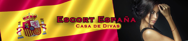Ligues rápidos online Leiria